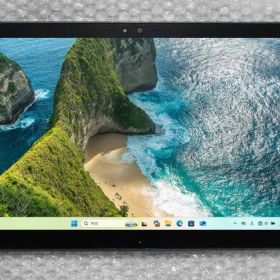 【LTE！】富士通 ARROWS Tab Q738／SB