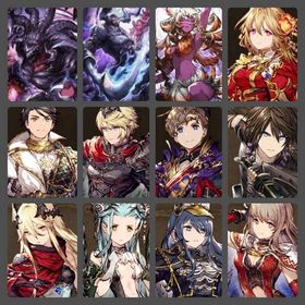 【希少】初期垢 石938000個 ラマダ完凸 ルティアル完凸 ダーク召喚獣3体 | FFBE 幻影戦争のアカウントデータ、RMTの販売・買取一覧