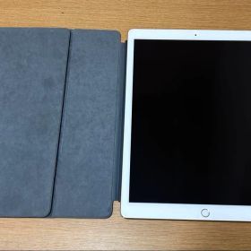 SALE - iPad Pro 12.9 第1世代 Wi-Fi＋Cellular