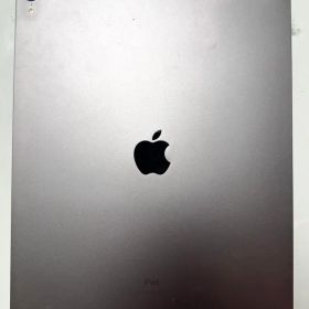 iPad Pro 3 Cellular+Wifi 12.9-in/256GB