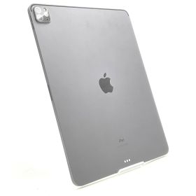【全額返金保証】【最速発送】Apple iPad Pro 12.9インチ 第5世代 256GB スペースグレイ Wi-Fi 美品 動作確認済