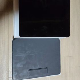 ipad pro 12.9 3世代 64gb+セルラー