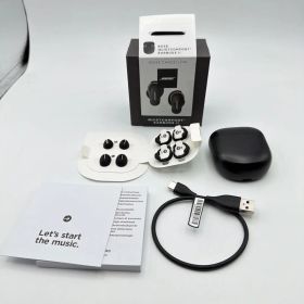 BOSE QUIETCOMFORT EARBUDS Ⅱ ケース 付属品