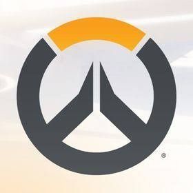 ow2 ランク参加可能アカウント SMS認証済み | オーバーウォッチ2(OW2)のアカウントデータ、RMTの販売・買取一覧