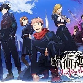 2垢セット！石142000個+SSR確定チケット6+SSRキャラ/廻想4-15+ガ...(呪いの女王)乙骨憂太+覚醒五条悟+廻珠85000-90000+SSR選択チケッ...両面宿儺(火力勝負)+廻珠120000+SSR選択チケット1枚 +ランダムSSR...(呪いの女王)乙骨憂太+覚醒五条悟+廻珠85000-90000+SSR選択チケッ...(呪いの女王)乙骨憂太+ 廻珠110000-120000+SSR選択チケット1枚呪術廻戦ファントムパレード 激安販売 URLセルフセレクション石10万+限定東堂葵所持ssrチケット1～2枚石12万＋ガチャチケ520枚＋ssr確定チケット4枚石12万+ガチャチケ580枚+SSR確定チケット4枚石11万+ガチャチケ600枚+ssr確定チケット4枚【限定3種】石12万＋ガチャチケ500枚＋ssr確定チケット6枚石12万＋ガチャチケ780枚＋ssr確定チケット5枚乙骨憂太 五条悟1凸 夏油傑 伏黒恵１凸虎杖悠仁 五条悟 乙骨憂太 夏油傑 ミゲル 夜蛾正道3垢 石142000個+SSR確定券6枚+ガチャ券68枚 初期垢両面宿儺(火力勝負)+ 廻珠120000+SSR選択チケット1枚 +ランダムSS...石12万+ガチャチケ600枚+ssr確定チケット4枚『限定価格』石10万+ガチャチケ570枚+ssr確定チケット4枚石13万+ガチャチケ480枚+ssr確定チケット4枚石12万+ガチャチケ580枚+ssr確定チケット4枚石12.7-15万個+チケット50枚+SSR確定チケット5枚+SSR20-30両面宿儺(火力勝負)+廻珠12万+SSR選択チケット1枚 +ランダムSSRチ...値下げしました五条悟(無下限の内側)+宿儺(両面宿儺)+覚醒五条悟+廻珠70000-8000...石8万+画像のキャラクター+ガチャチケ130枚+ssr確定チケット2枚2垢 石142000個+SSR確定券6枚+ガチャ券68枚 初期垢普通の，垢真人+無下限の内側五条悟+乙骨憂太+12万石+SSR確定チケット2枚+SS...無下限の内側五条悟+真人+140000石+SSR確定チケット2枚+SSR廻想20...行宿儺完凸、2周年キャラコンプ石12万＋ガチャチケ540ssr確定チケット4枚宿儺+覚醒五条悟+廻珠80000-85000+SSR選択チケット1枚+ランダムSS...『ファンパレ』★最安値★組み合わせが多い★人気キャラ検索可能★資...石13.8万+新東堂葵・覚醒五条・ssrチケット1-2その他ssrキャラク...【限定4種】石1万＋画像のキャラや残滓所持最安値 人気キャラ 検索可 毎日更新 即時対応新虎杖います値下げしましたAPパック70初期垢五条悟(無下限の内側)+覚醒五条悟+廻珠70000-80000+SSR選択チケッ...呪いの女王)乙骨憂太+宿儺+覚醒五条悟+廻珠80000-85000+SSR選択チ...