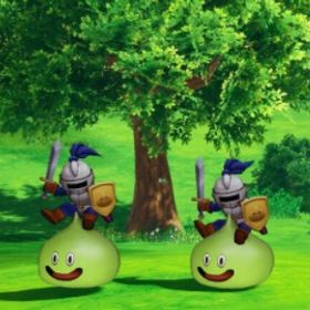 2億 ゴールド複数可🧸即時取引【職人生産、安全性重視】 | ドラクエ10(DQX)のアカウントデータ、RMTの販売・買取一覧