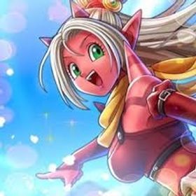 直接購入可 3億ゴールド 複数可 即時取引♪ | ドラクエ10(DQX)のゴールド、RMTの販売・買取一覧