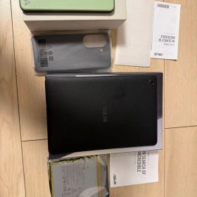 ASUS Zenfone10 2565GB＋タブレットZenpad 8 3.0