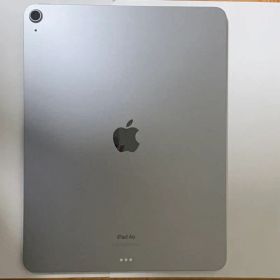 Apple iPad Air 13インチ 第6世代 M2