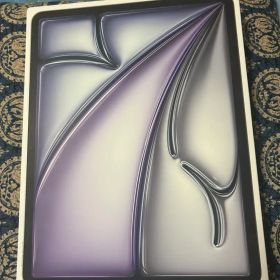 完全新品13インチiPad Air M2 (第5世代) 128GB Wi-Fi