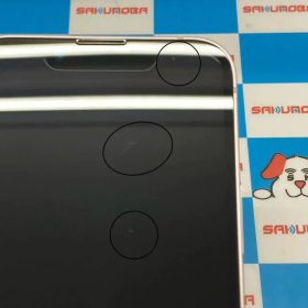 【中古】即日発送可iPhone13 mini 128GB ピンク MLJF3J/A SIMフリー