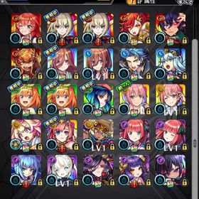 リセマラアカアカウント販売引退しますガチャ限多数大幅値下げ破格一万即決 はじめてでも安心 90日補償つきアカウントlock_outline 引退垢ですモンストを初めからしたいけど強いキャラが欲しい人向け引退しますモンスト引退しますアクア運極垢モンスト引退垢超、激獣神祭キャラほぼいます。コラボキャラも多数います。引退するのでお売りしますモンストアカウント販売アカウント販売モンスト8年くらいやった垢アカウント販売モンスト引退垢です！限定キャラやコラボキャラ多数いますアカウント販売モンストモンスターストライクガチャ限複数 引退垢 ランク185 11周年オーブあり＋50 大幅値下げモンストアカウント販売 コラボガチャ限多数！マサムネ リムル まどか@な...引退垢星野アイ垢を格安で出品しておりますほしいですサブ垢引退アカウントモンストガチャ限運極2種 環境キャラ超豊富垢ガチャ限運極27種 廃課金引退垢モンストアカウントアカウント販売引退アカウントモンストアカウントアカウントモンスト 引退垢引退垢モンスト アカウント販売アカウント販売