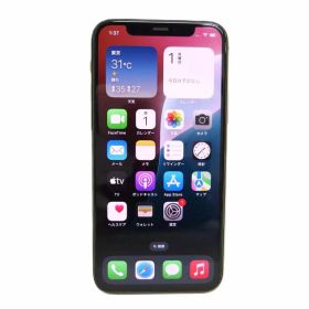 Apple アップル/iPhone11 Pro/64GB/ゴールド/SIMロックあり/NWC52J/A(A2215)/F17ZF19UN6Y4/Bランク/04【中古】