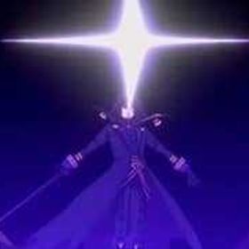 石280000~350000個+SSキャラ21-30体「重複含」ガチャ券140 初期アカウント | カゲマスのアカウントデータ、RMTの販売・買取一覧