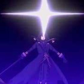 石280000~350000個+SSキャラ21-30体「重複含」ガチャ券140 初期アカウント | カゲマスのアカウントデータ、RMTの販売・買取一覧