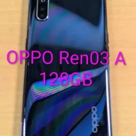 OPPO Reno3 A 新品¥15,600 中古¥5,580 | 新品・中古のネット最安値