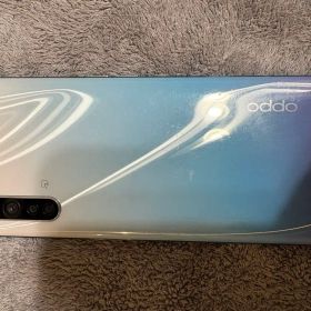 OPPO Reno3 A