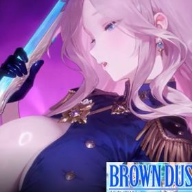 必携ビーチの天使テレーゼ🎯 💎ダイヤ150025以上 +大量の資源 🌈初期アカウント | ブラウンダスト2(ブラダス2)のアカウントデータ、RMTの販売・買取一覧