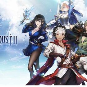 選ぶ | ブラウンダスト2(ブラダス2)のアカウントデータ、RMTの販売・買取一覧