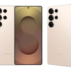 S25 ultra 国内版SIMフリー 512GB