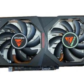 Radeon RX 6600 XT 8GB DDR6