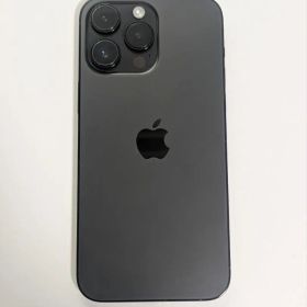 iPhone 14 pro max 512GB