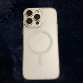 Apple iPhone 14 Pro Max ホワイト 本体