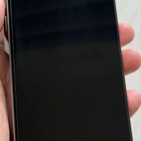 Apple iPhone 14 Pro Max本体 SIMフリー