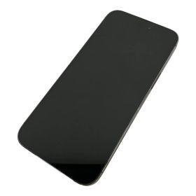 Apple iPhone 14 Pro Max 512GB バッテリー77% スマートフォン スマホ 中古 良好 B10680159