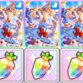 最安値 | ウマ娘のアカウントデータ、RMTの販売・買取一覧