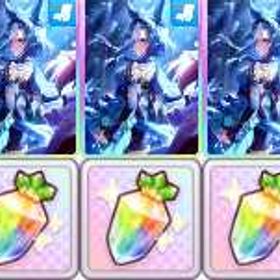 最安値 | ウマ娘のアカウントデータ、RMTの販売・買取一覧