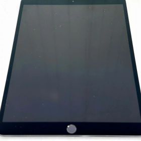 s25t-0443y【中古】Apple iPad pro 第一世代 10.5インチ 64GB WiFi タブレッド本体 タブレッド【9800円以上で沖縄・離島などの一部地域も送料無料での発送となります。】