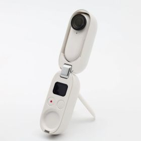 Insta360 Insta360 Go 2 _GP00009875