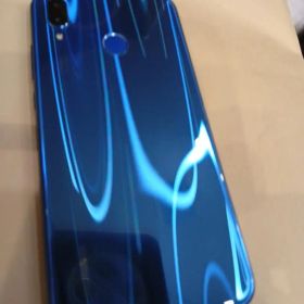 HUAWEI（ファーウェイ） P20 lite ANE-LX2J