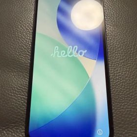 【訳あり】iPhone12 mini（128GB / ブラック）