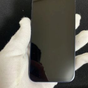 Apple iPhone 12 mini