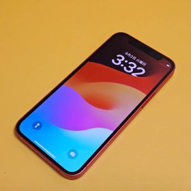 iPhone 12 mini 64GB｜24時間以内発送!#379