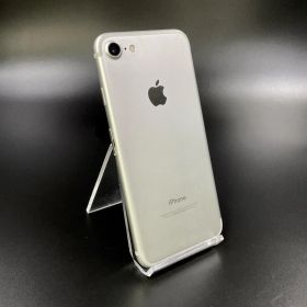 iPhone 12 mini 128GB ホワイト docomo SIMフリー 白ロム 動作確認済【全額返金保証】【最速発送】