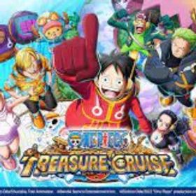 【日本】Androidのみ |3800–4000 虹の宝石