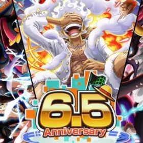 💎5K 虹のダイヤ✨300 ゴールド