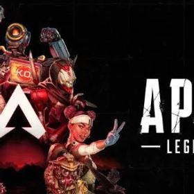 🧧⭕Apex 伝説⭕LV 20 ⭕名サブ垢 /手作り⭕EA アカウントファ🔵ストサービス🌄メアド譲渡可能✋🏼 ☑️ 年中無休 サポート 🧧