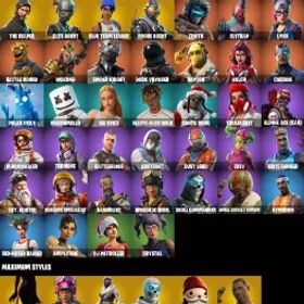 🚀【pc/PSN/xbox】🌟 ザ・リーパー 🔥 VCIIプログラム スキン