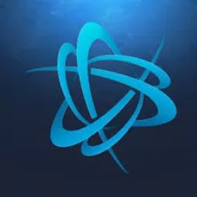 6x バトルネット フレッシュ✅