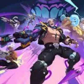 トリプル シルバー {バトルネット}