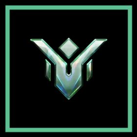 マスター ダメージ