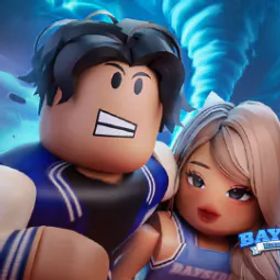 2倍 【pc】🧱ロブロックス |🔥 20%–80%オフ |🇹🇷 フレッシュ トルコ アカウント |🎁 無料のPlayStationアカウント |⚡ 即時配信 |🔓 メアド譲渡可能