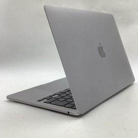 Apple MacBook Pro 13インチ 2022 Apple M2 8GB SSD 512GB スペースグレイ 85% 動作確認済【全額返金保証】【最速発送】