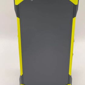 TORQUE 5G 京セラ128GB ロック解除済み