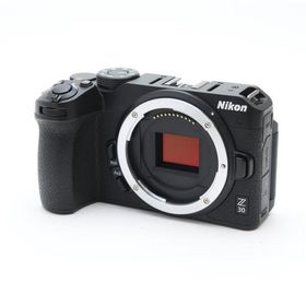 《美品》Nikon Z30 ボディ