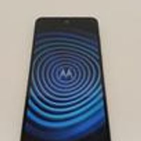 ソフトバンク携帯 MOTO G53Y 5G A301MO MOTOROLA